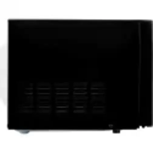 Whirlpool MWP 101 B мікрохвильова піч Whirlpool на 20 л з функцією швидкого розігріву - фото 10